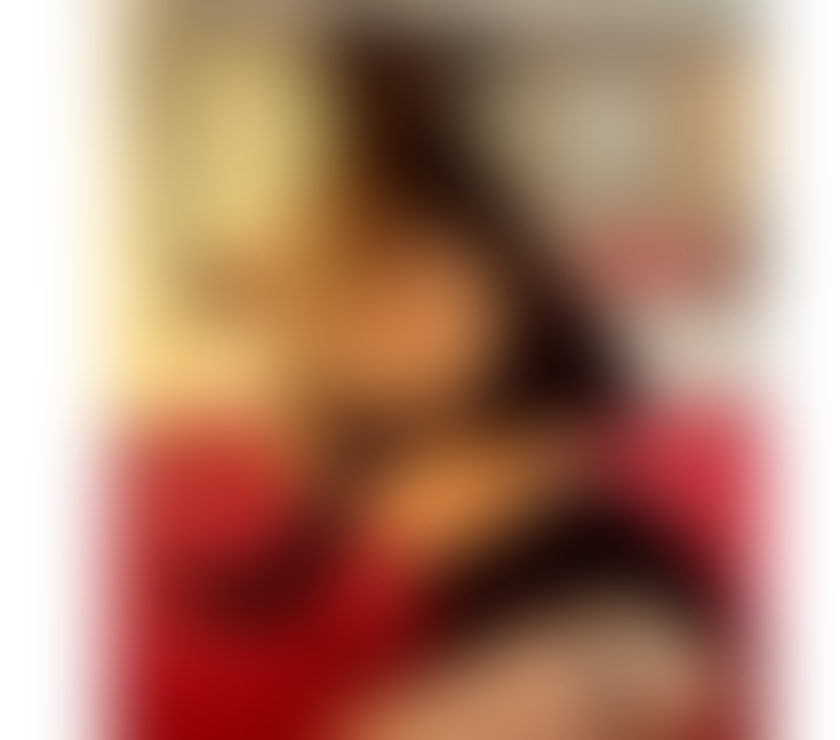 Escorts Essex Brentwood - Photos for Sophia❤️LOVELY PARTY GIRL ✅NEW IN TOWN ❤️